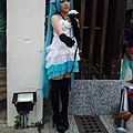 20141115_152903.jpg