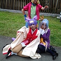 20141115_153305.jpg