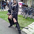 20141115_153353.jpg