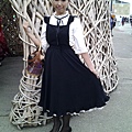 20141115_153857.jpg