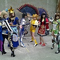20141115_154118.jpg