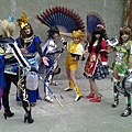 20141115_154138.jpg