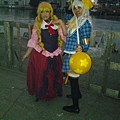 20141116_172910.jpg