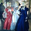20141116_173855.jpg