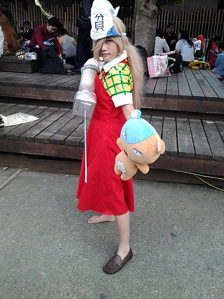 20141116_110551.jpg