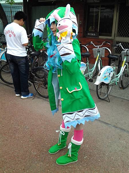 20141116_111003.jpg