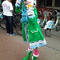 20141116_111003.jpg