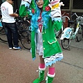 20141116_111009.jpg