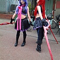 20141116_111022.jpg