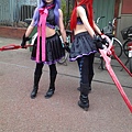 20141116_111025.jpg