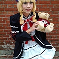 20141116_111320.jpg