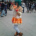 20141116_111345.jpg