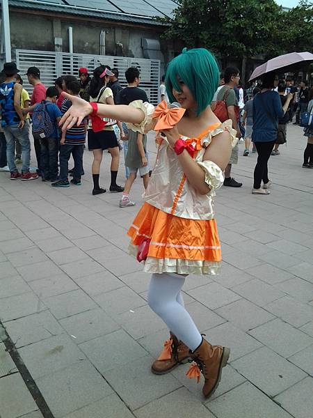20141116_111348.jpg