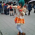 20141116_111348.jpg