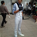 20141116_111500.jpg