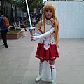 20141116_111509.jpg