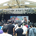 20141116_111644.jpg