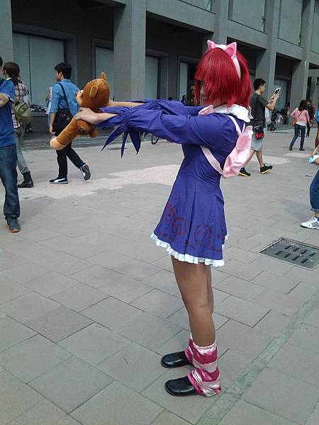 20141116_111752.jpg