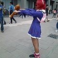 20141116_111752.jpg