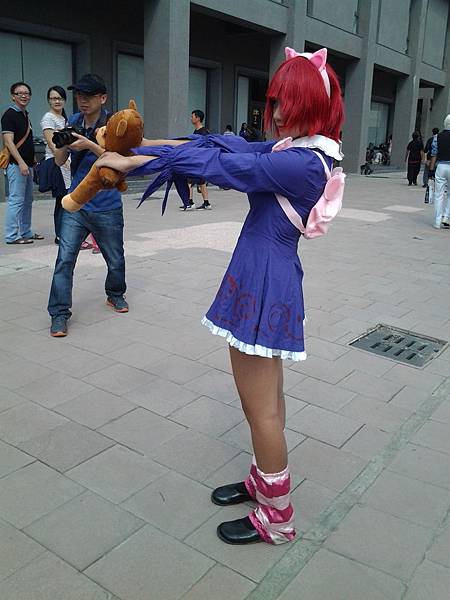 20141116_111800.jpg