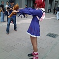 20141116_111800.jpg
