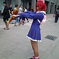 20141116_111807.jpg