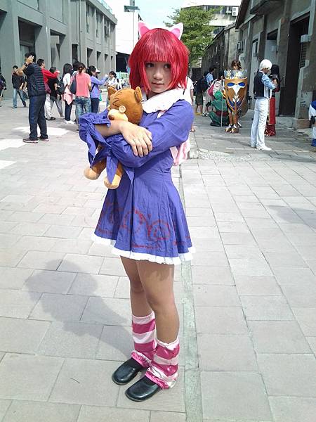 20141116_111919.jpg