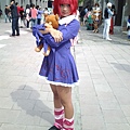 20141116_111919.jpg