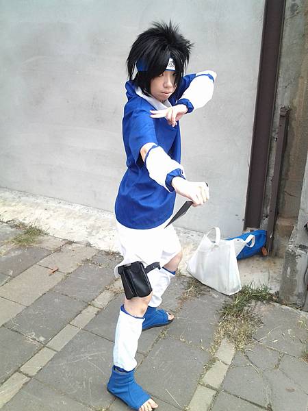 20141116_111949.jpg