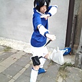20141116_111949.jpg