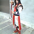 20141116_112002.jpg