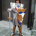 20141116_112024.jpg