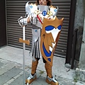 20141116_112026.jpg