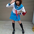 20141116_112040.jpg