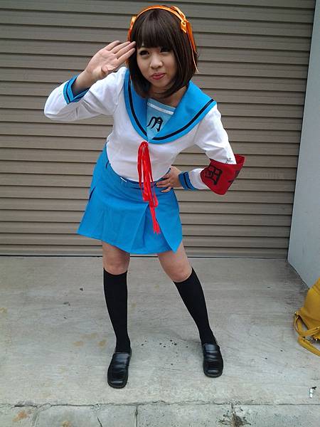 20141116_112044.jpg