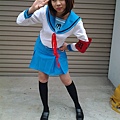 20141116_112044.jpg