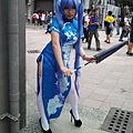 20141116_112409.jpg