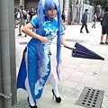 20141116_112418.jpg