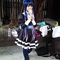 20141116_112507.jpg