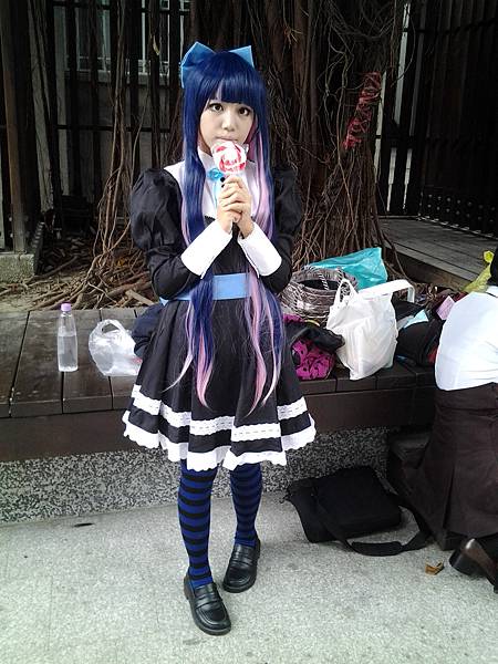 20141116_112512.jpg