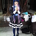 20141116_112512.jpg