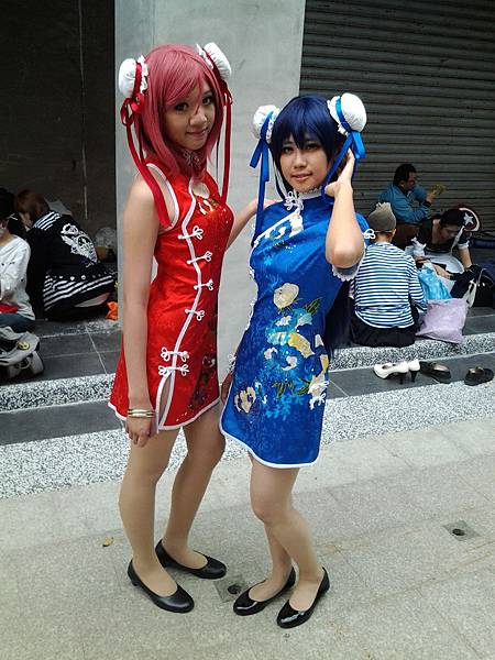 20141116_112734.jpg