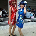 20141116_112734.jpg