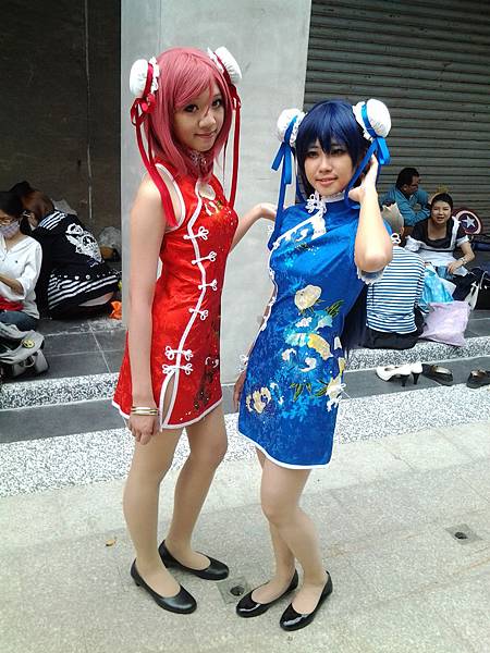 20141116_112741.jpg