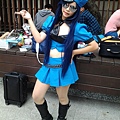 20141116_112833.jpg
