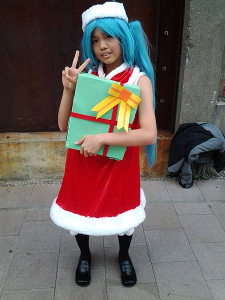 20141116_113109.jpg