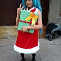 20141116_113109.jpg