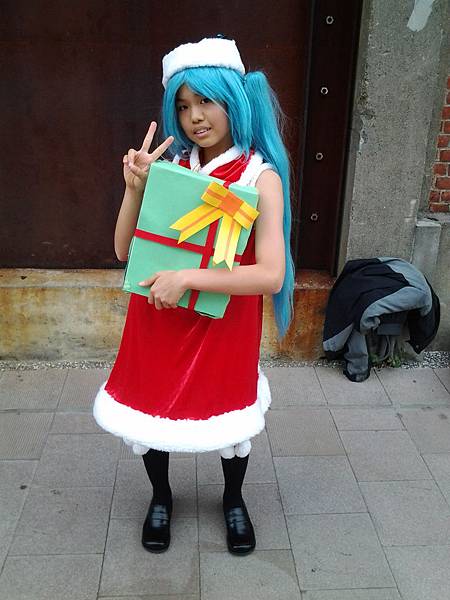 20141116_113112.jpg