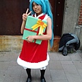 20141116_113112.jpg