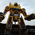 20141116_113243.jpg